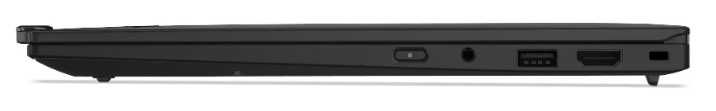 Lenovo ThinkPad X1 Carbon Gen13 Aura Ultra7 32GB 3.6TB OLED Gar2027