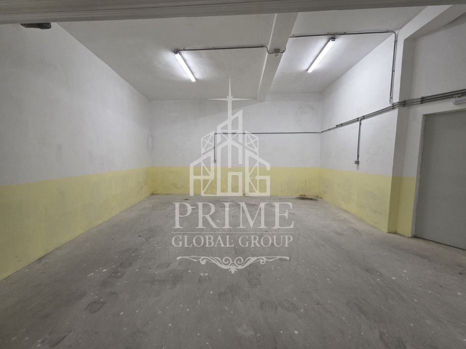 Продава се Тристаен апартамент в Варна, Колхозен пазар - 97 кв.м за 1907 €/кв.м - Снимка #3