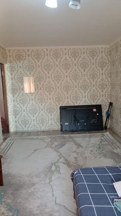 Кв плаза плошадь 2х