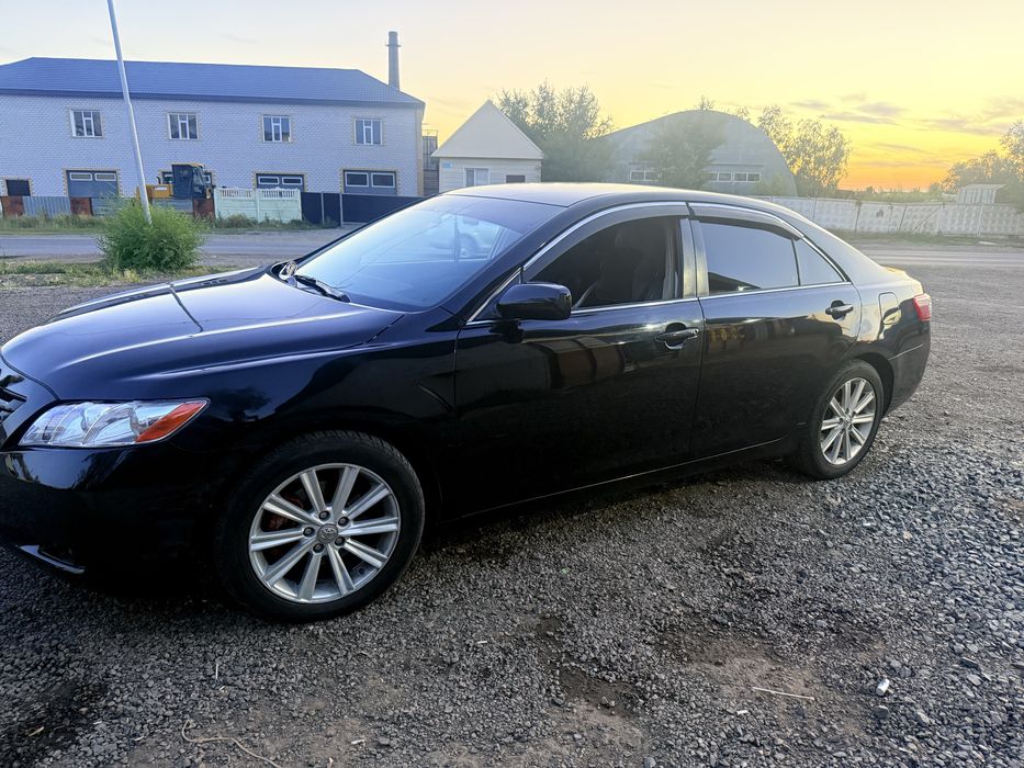 Продам Toyota 40