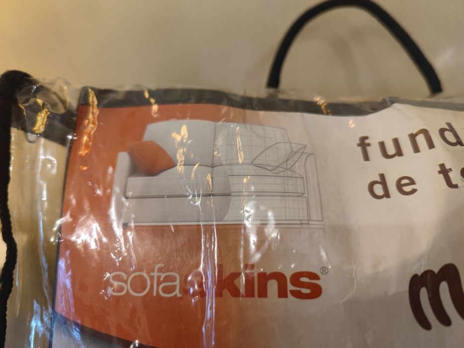 Накидка на диван. Дивандек