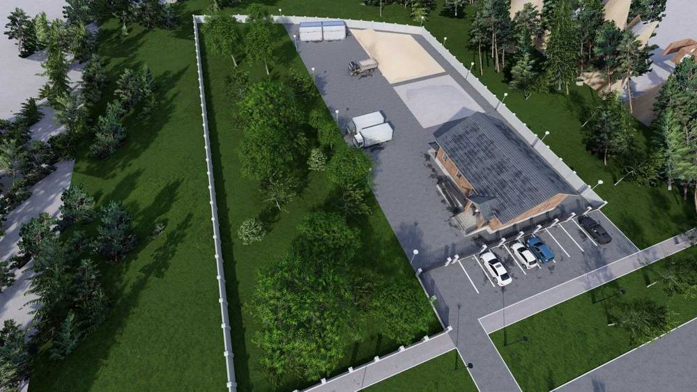 ПРОЕКТИРОВЩИК. План дома/ Планировка / Перепланировка / Проектирование