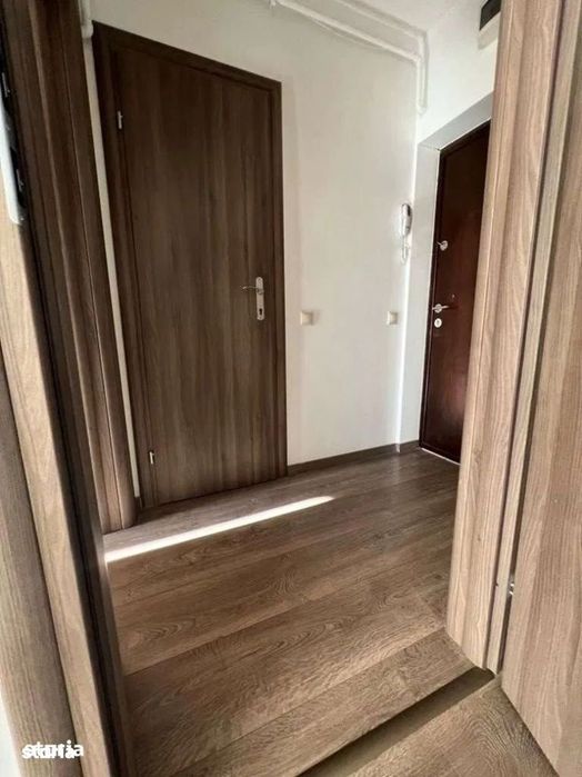 Apartament 2 camere | Domenii | Centrală proprie | Sector 1 — fotografia 3