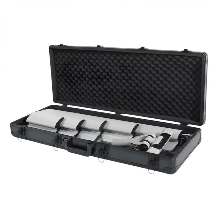 Комплект ножове за шпакловка Rollingdog Elite Series, 13 части (50529)