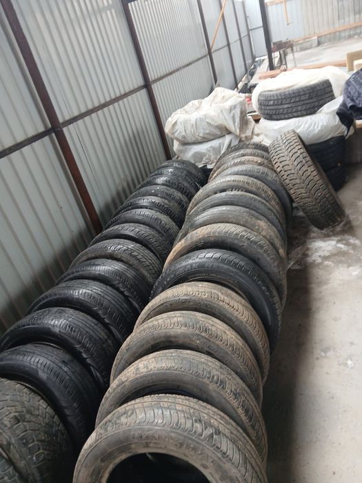 Балон сатылады багасы келысым бойынша