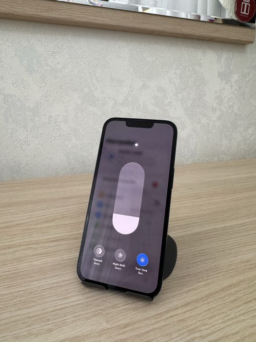 Айфон 14 В идеалье без ремонт!