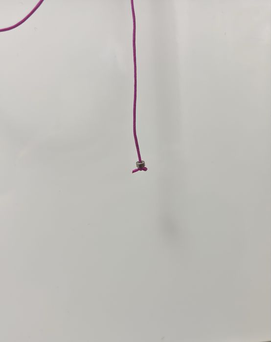 Kendama USA Pro Model Kaizen