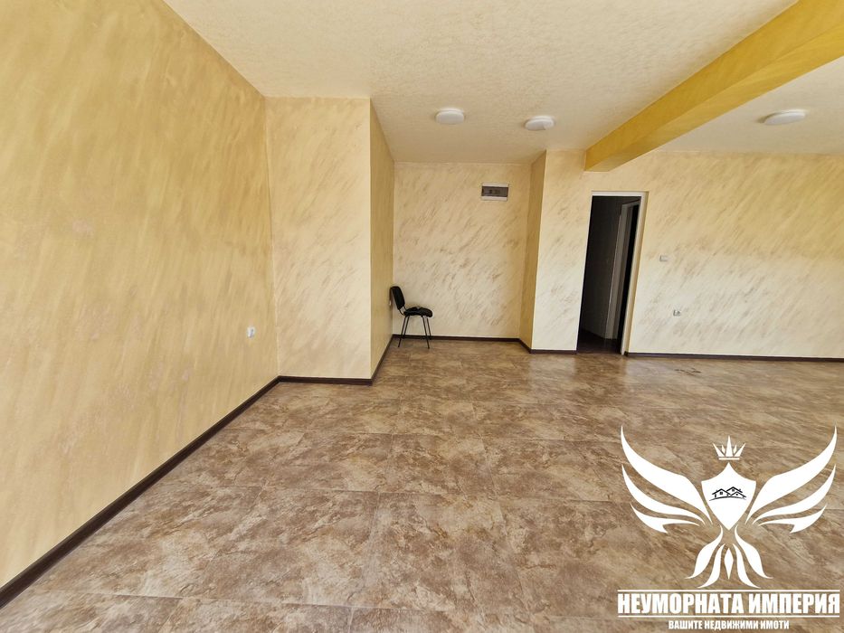 Дава се под наем Офис в Асеновград - 73 кв.м за 310 € - Снимка #4