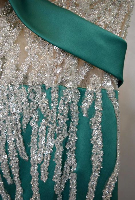 Rochii de seara set mama fiica