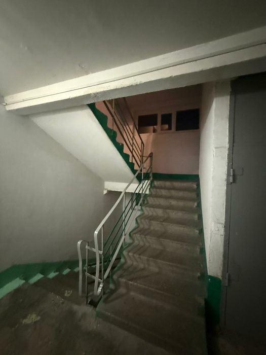 Продаётся 3х на 8микр