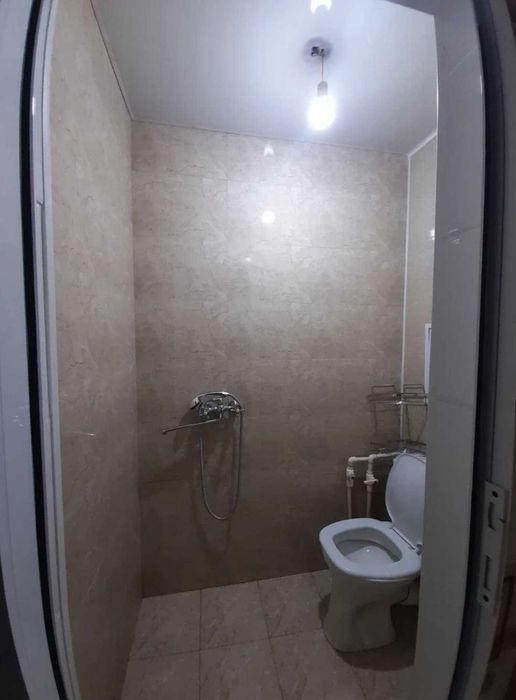 Срочно продаётся 1 комнатная квартира, Чирчик, Дворец Химиков