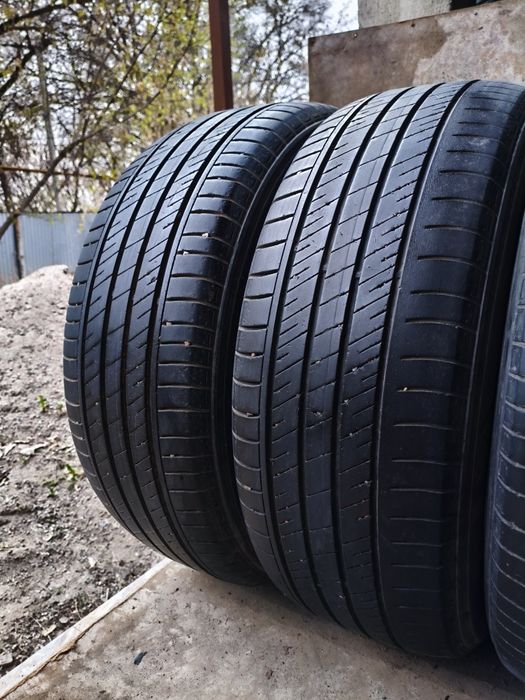 Принимаем б/у Шины Любых размеров