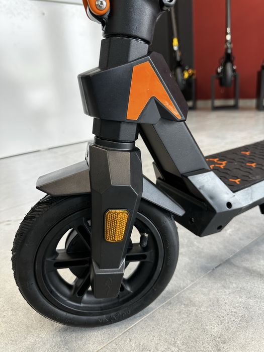 Elektro samakat Mincto