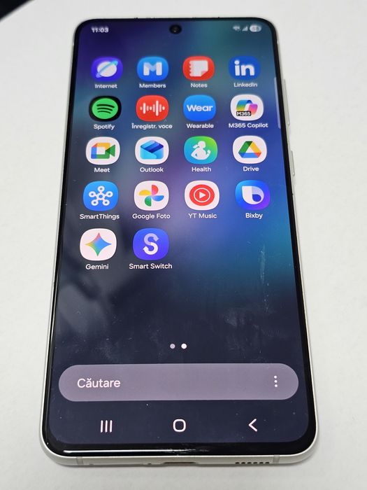 Samsung s21 fe amanet Canta