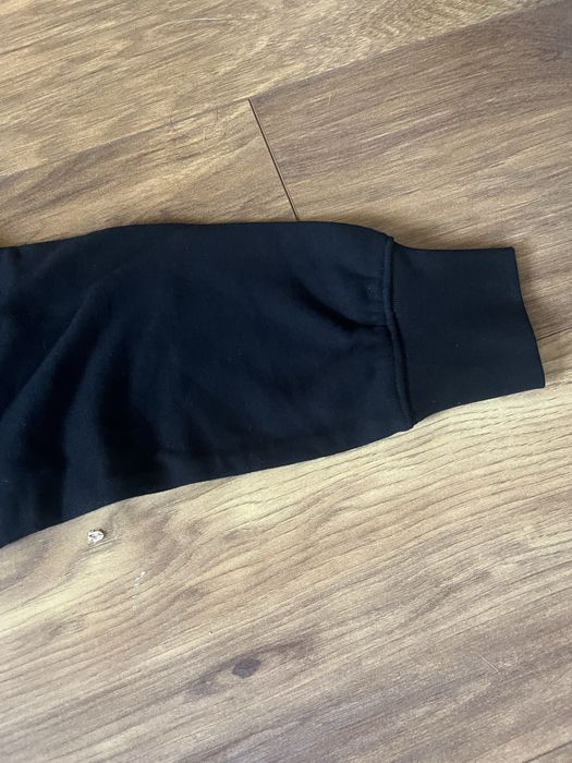 Hanorac redhouse (marime XS,S,M)