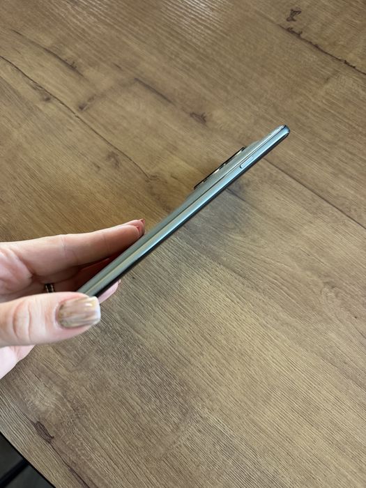 Motorola Edge 60 Pro – Dual SIM