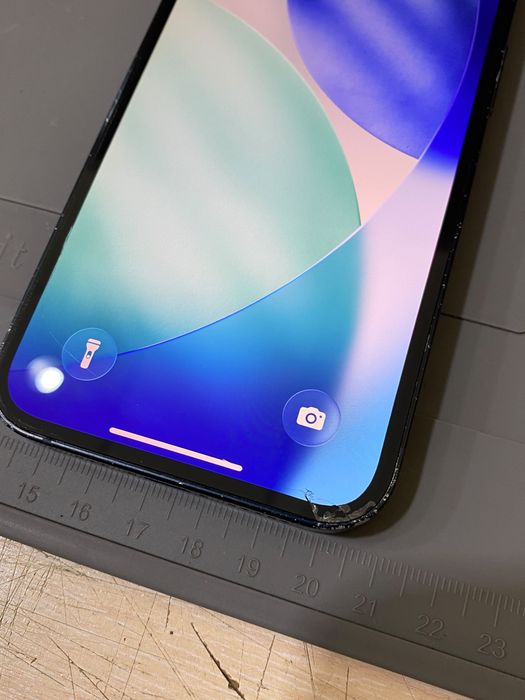 Iphone 13 айфон 13