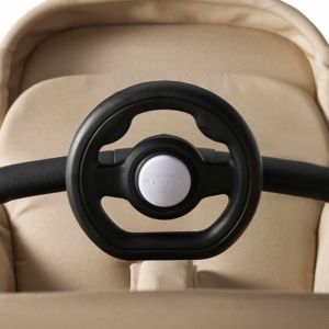 Руль для коляски easywalker