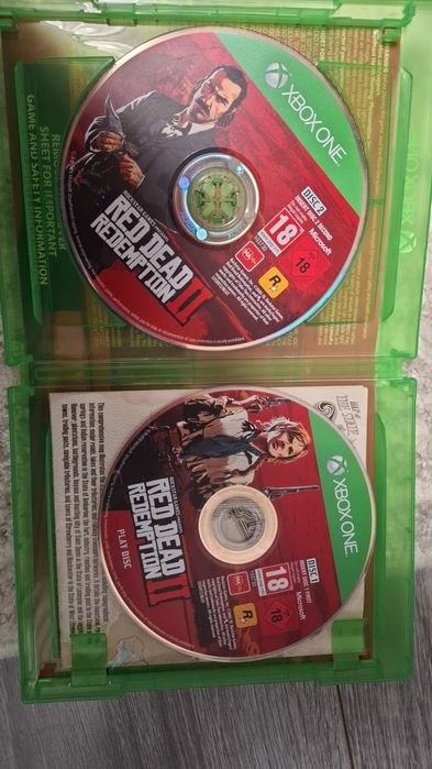 Vând sau schimb jocuri xbox one