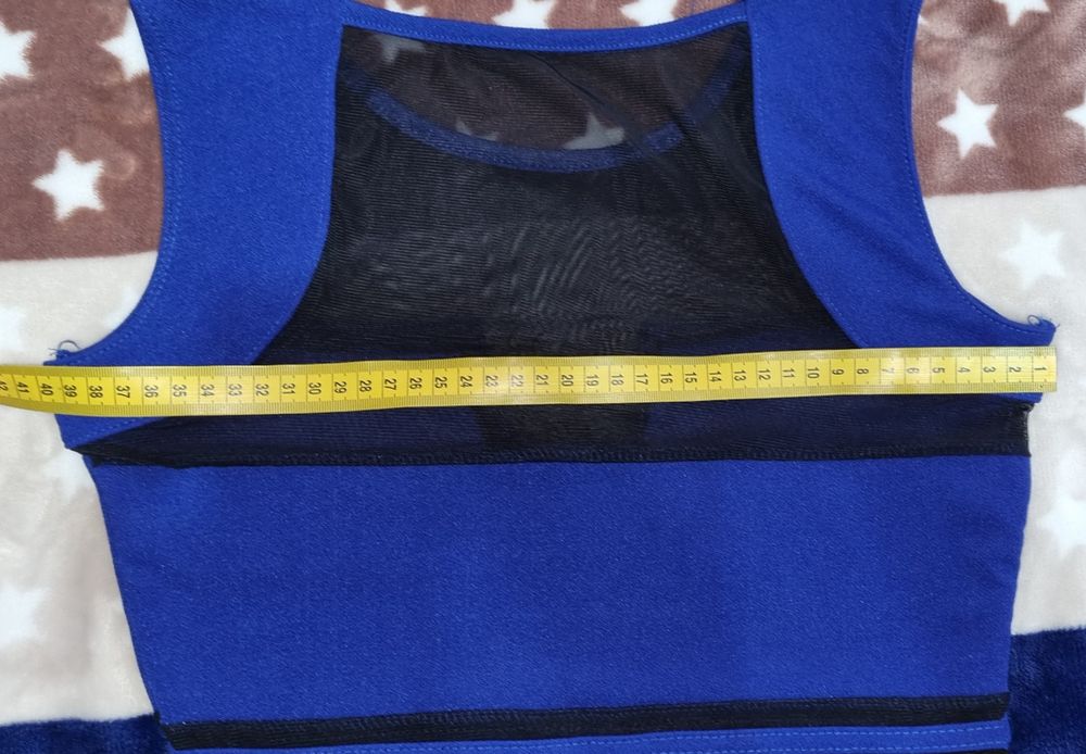 Платье с Малайзии