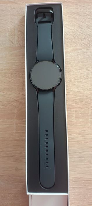 Samsung Galaxy Watch 6, 44mm