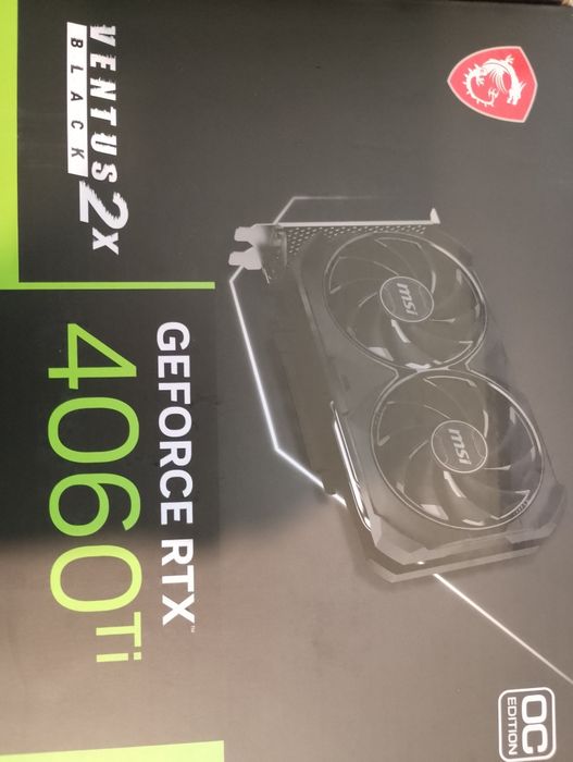 PC perfect pentru gaming