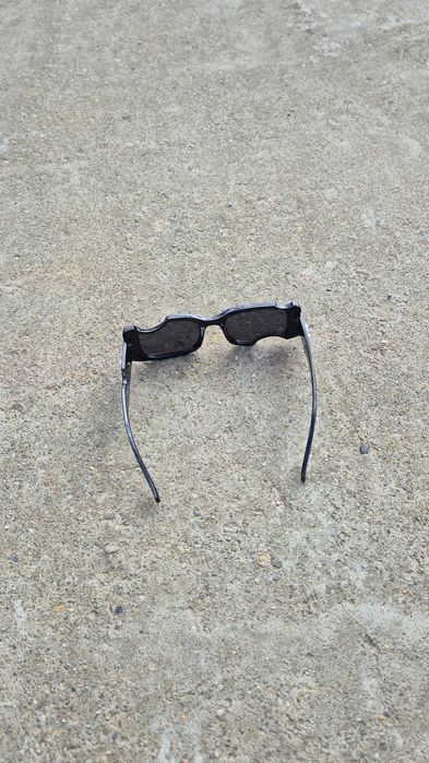 Ochelari de soare Off White