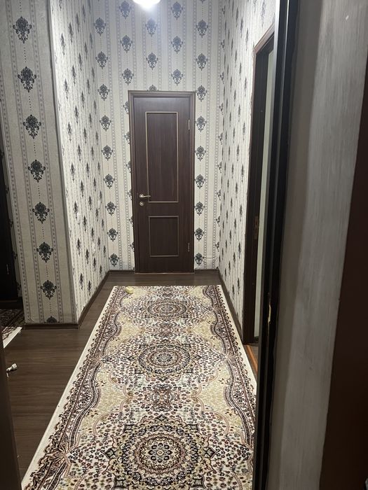 Продается дом 6 соток