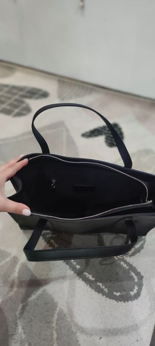 Чисто нова чанта Оbag