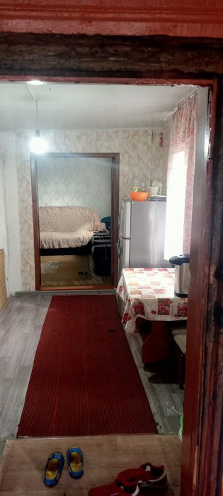 Продам дом в Булаево