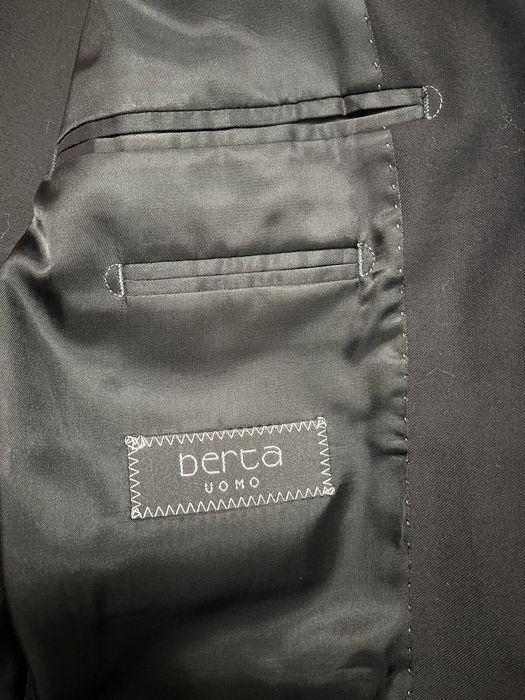 Смокинг мужской