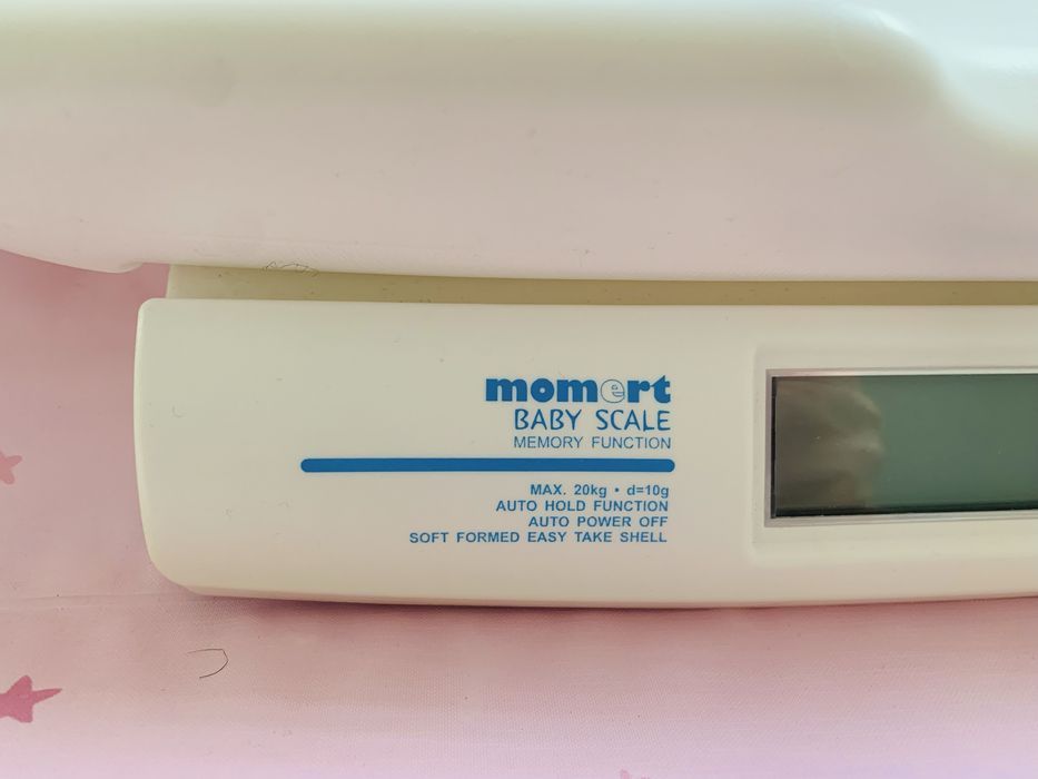 Cantar pentru bebelusi