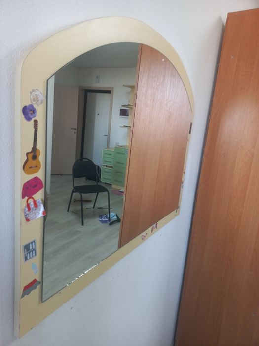 Продаётся мебель