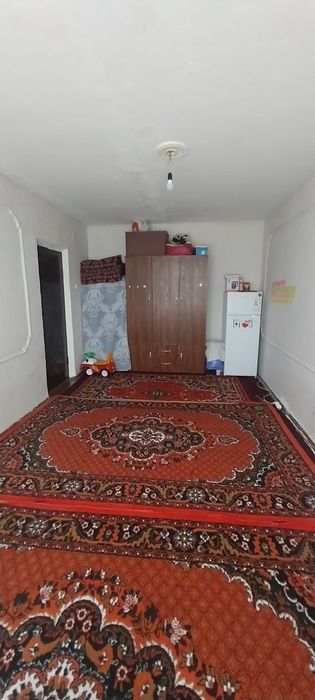 Водник центр!!! 1/3/4, 24 м2, кирпич