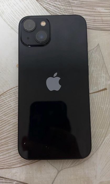 iPhone 13 128gb