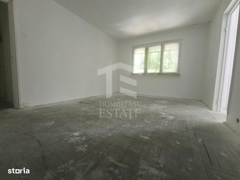 Apartament | 3 camere | Central | Murfatlar