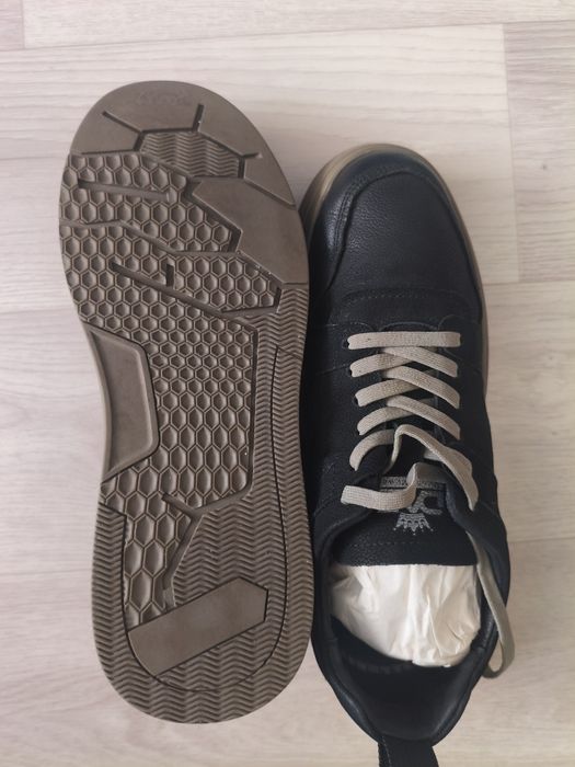 Новый цена 35000