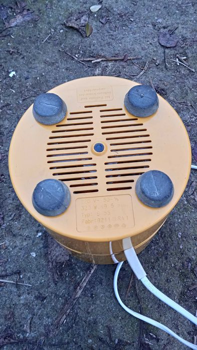 Българска центробежна сокоизстисквачка сокоизстисквачки за градината