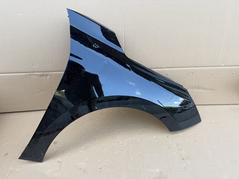 Калник Opel Corsa F 2019-