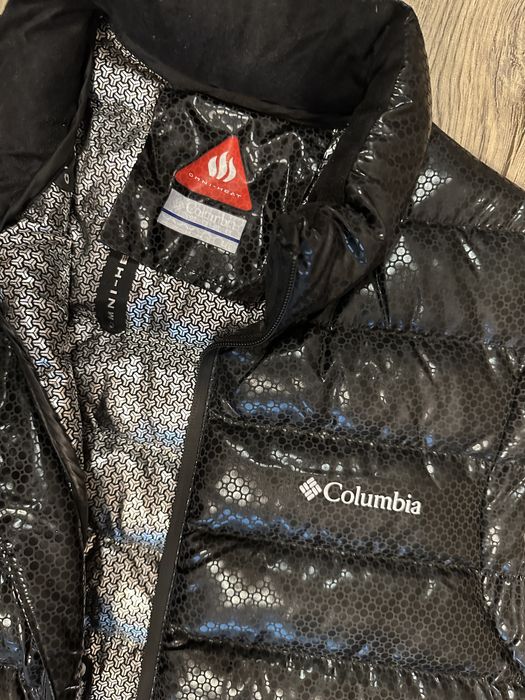 Мъжко стилно елече