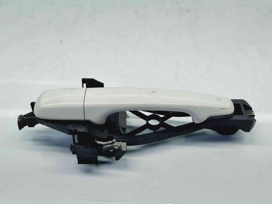 Maner usa stanga fata Volvo C30 Coupe Facelift Rdesign [Fabr 2006-2013