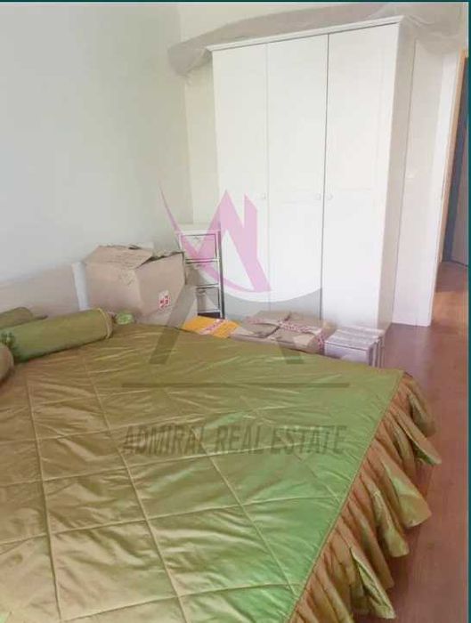 Дава се под наем Двустаен апартамент в Варна, Младост 2 - 70 кв.м за 448.8 € - Снимка #3