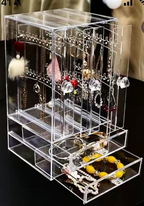 Подставка для бужетерия -3500