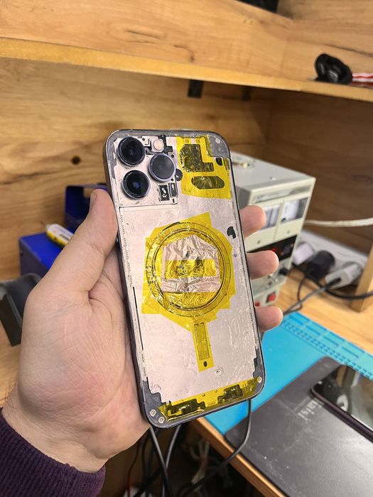 РЕМОНТ Сотовых Телефонов срочный СЕРВИС ЦЕНТР servic markazi