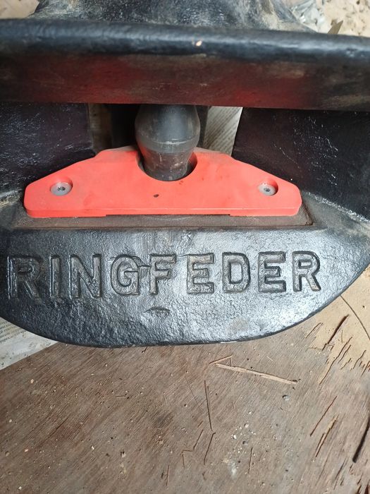 Продам Фаркоп 48