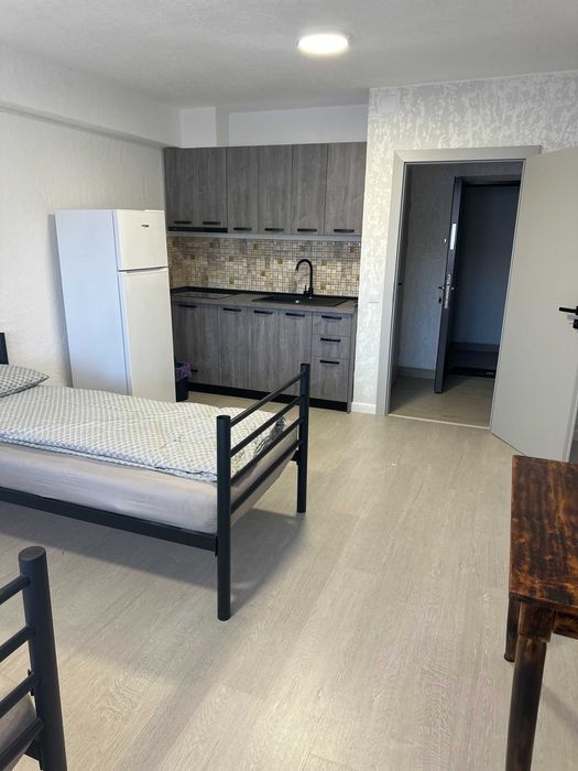 Cazare str Margeanului Baia Mare