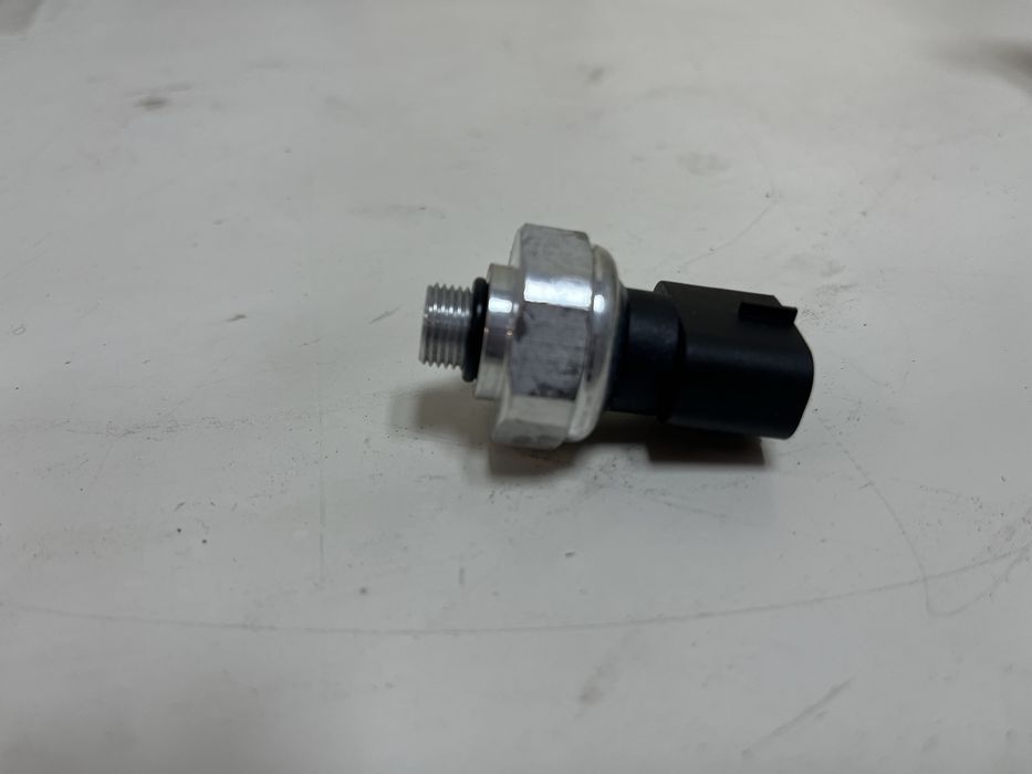 Сензор за налягане за климатик за Тойота -пресостат