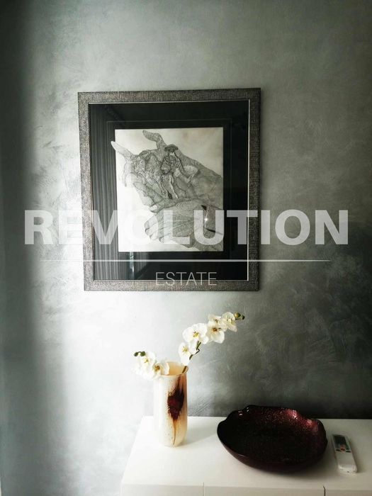 Дава се под наем Двустаен апартамент в Варна, Общината - 70 кв.м за 500 € - Снимка #8