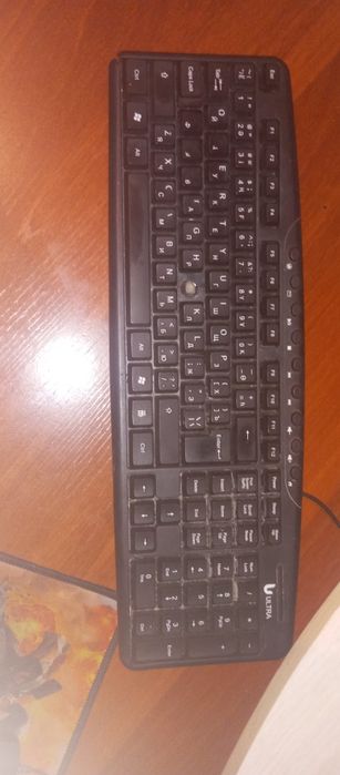 Продам полные 2 процессора с комплектами