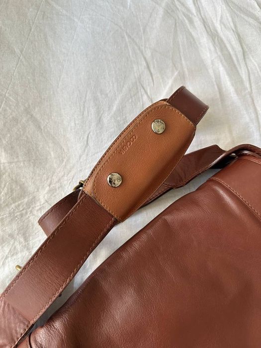 Ralph Lauren почтальонка